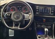 2021 Volkswagen Jetta in Torrance, CA 90504 - 18142241 22