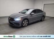 2021 Volkswagen Jetta in Torrance, CA 90504 - 18142241 1