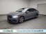 2021 Volkswagen Jetta in Torrance, CA 90504 - 18142241