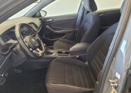2021 Volkswagen Jetta in Torrance, CA 90504 - 18142241 17