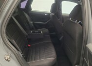 2021 Volkswagen Jetta in Torrance, CA 90504 - 18142241 19