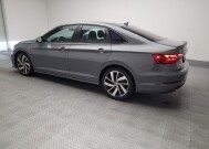 2021 Volkswagen Jetta in Torrance, CA 90504 - 18142241 3