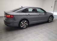 2021 Volkswagen Jetta in Torrance, CA 90504 - 18142241 10