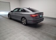 2021 Volkswagen Jetta in Torrance, CA 90504 - 18142241 5