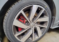 2021 Volkswagen Jetta in Torrance, CA 90504 - 18142241 31