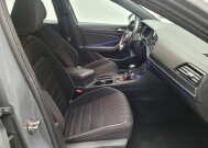 2021 Volkswagen Jetta in Torrance, CA 90504 - 18142241 21