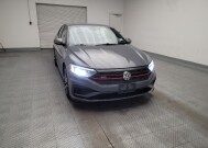 2021 Volkswagen Jetta in Torrance, CA 90504 - 18142241 14
