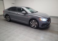 2021 Volkswagen Jetta in Torrance, CA 90504 - 18142241 11