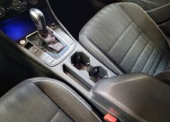 2021 Volkswagen Jetta in Torrance, CA 90504 - 18142241 26
