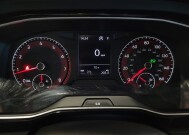 2021 Volkswagen Jetta in Torrance, CA 90504 - 18142241 23