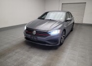 2021 Volkswagen Jetta in Torrance, CA 90504 - 18142241 15