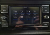 2021 Volkswagen Jetta in Torrance, CA 90504 - 18142241 25