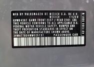 2021 Volkswagen Jetta in Torrance, CA 90504 - 18142241 33