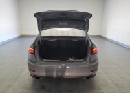 2021 Volkswagen Jetta in Torrance, CA 90504 - 18142241 29