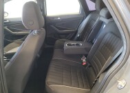 2021 Volkswagen Jetta in Torrance, CA 90504 - 18142241 18