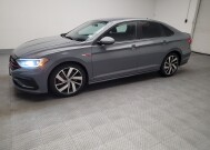 2021 Volkswagen Jetta in Torrance, CA 90504 - 18142241 2