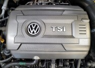 2021 Volkswagen Jetta in Torrance, CA 90504 - 18142241 30