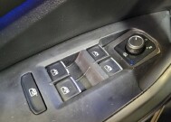 2021 Volkswagen Jetta in Torrance, CA 90504 - 18142241 27