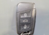 2021 Volkswagen Jetta in Torrance, CA 90504 - 18142241 32