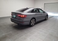 2021 Volkswagen Jetta in Torrance, CA 90504 - 18142241 9