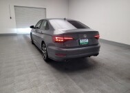 2021 Volkswagen Jetta in Torrance, CA 90504 - 18142241 6