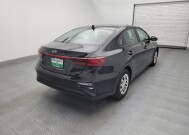 2021 Kia Forte in Greenville, SC 29607 - 18142242 9