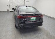 2021 Kia Forte in Greenville, SC 29607 - 18142242 6