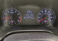 2021 Kia Forte in Greenville, SC 29607 - 18142242 23