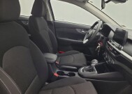 2021 Kia Forte in Greenville, SC 29607 - 18142242 21