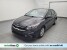 2021 Kia Forte in Greenville, SC 29607 - 18142242