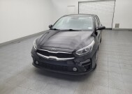 2021 Kia Forte in Greenville, SC 29607 - 18142242 15