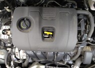 2021 Kia Forte in Greenville, SC 29607 - 18142242 30