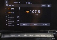 2021 Kia Forte in Greenville, SC 29607 - 18142242 25