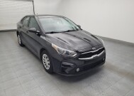 2021 Kia Forte in Greenville, SC 29607 - 18142242 13