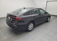 2021 Kia Forte in Greenville, SC 29607 - 18142242 10