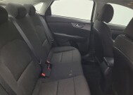 2021 Kia Forte in Greenville, SC 29607 - 18142242 19