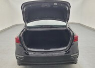 2021 Kia Forte in Greenville, SC 29607 - 18142242 29