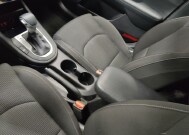 2021 Kia Forte in Greenville, SC 29607 - 18142242 26