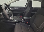 2021 Kia Forte in Greenville, SC 29607 - 18142242 17