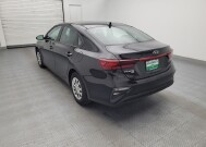 2021 Kia Forte in Greenville, SC 29607 - 18142242 5