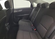 2021 Kia Forte in Greenville, SC 29607 - 18142242 18