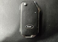2021 Kia Forte in Greenville, SC 29607 - 18142242 32