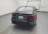 2021 Kia Forte in Greenville, SC 29607 - 18142242 7