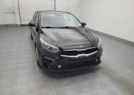 2021 Kia Forte in Greenville, SC 29607 - 18142242 14