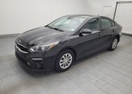 2021 Kia Forte in Greenville, SC 29607 - 18142242 2