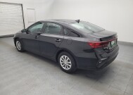 2021 Kia Forte in Greenville, SC 29607 - 18142242 3