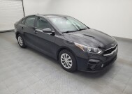 2021 Kia Forte in Greenville, SC 29607 - 18142242 11