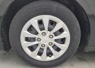 2021 Kia Forte in Greenville, SC 29607 - 18142242 31