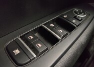2021 Kia Forte in Greenville, SC 29607 - 18142242 27