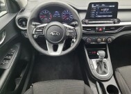 2021 Kia Forte in Greenville, SC 29607 - 18142242 22
